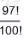 Module-0 Question 15